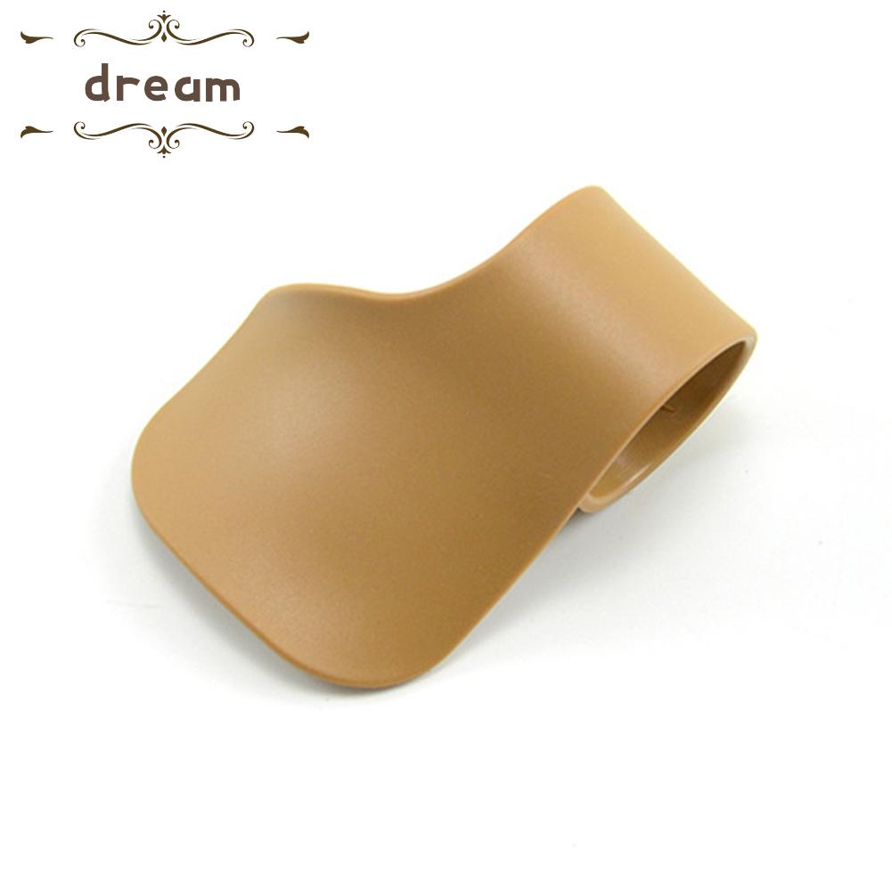 【DREAMLIFE】Assist Handlebar Handlebar Clips Handlebar Clips Throttles Cruise Control