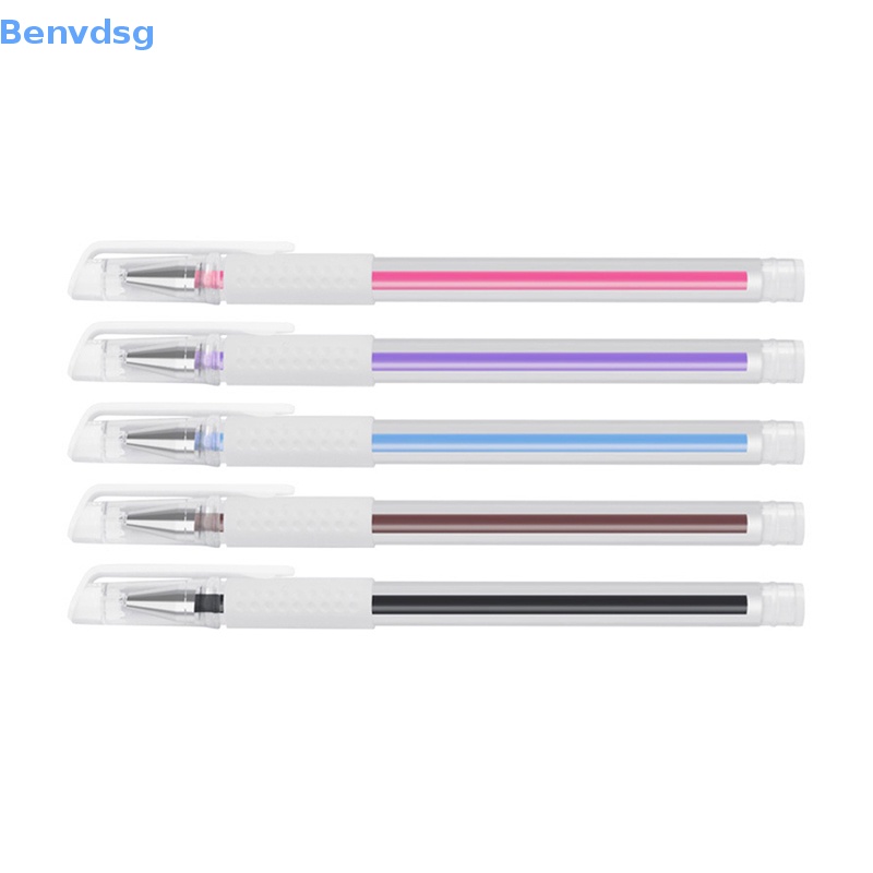 Benvdsg > Bút Đánh Dấu Hình Xăm Lông Mày / Da Phẫu Thuật