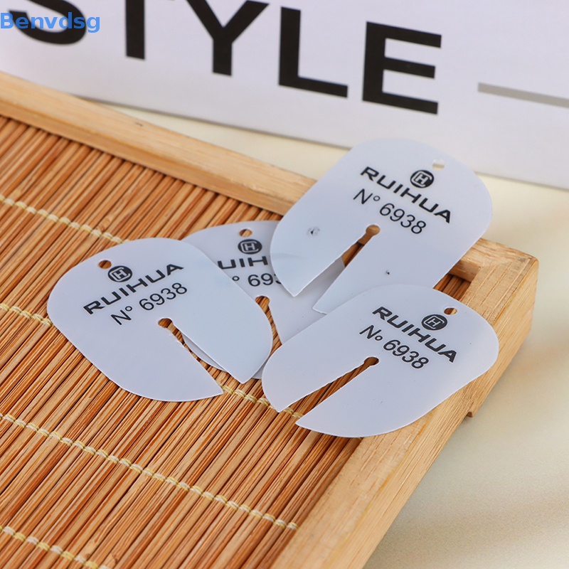 Bộ 5 Dụng Cụ Sửa Chữa Đồng Hồ Đeo Tay Benvdsg &gt; Bộ 5 Món