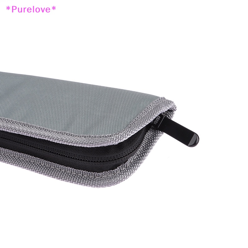 Túi Giữ Nhiệt Làm Mát Diabetic Tiện Dụng Mới