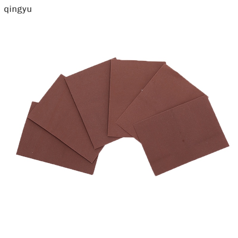 Set 20 Phụ Kiện Hỗ Trợ Làm Ảo Thuật Ngón Tay