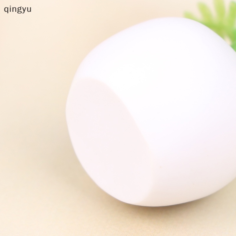 1 Mô Hình Chậu Cây Mini Tỉ Lệ 1: 12 Dùng Để Trang Trí Nhà Búp Bê