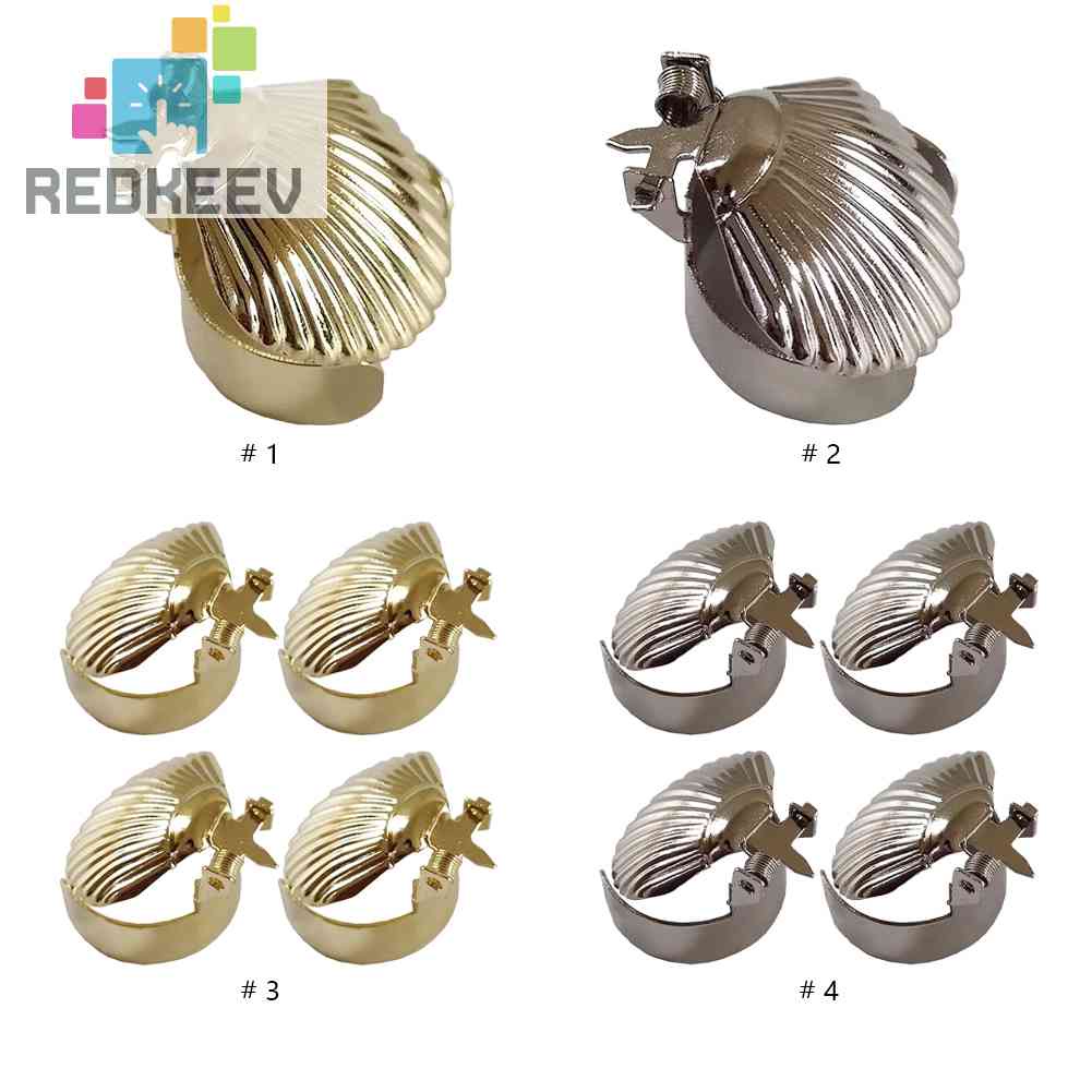 Bình Chữa Cháy Tự Động An Toàn