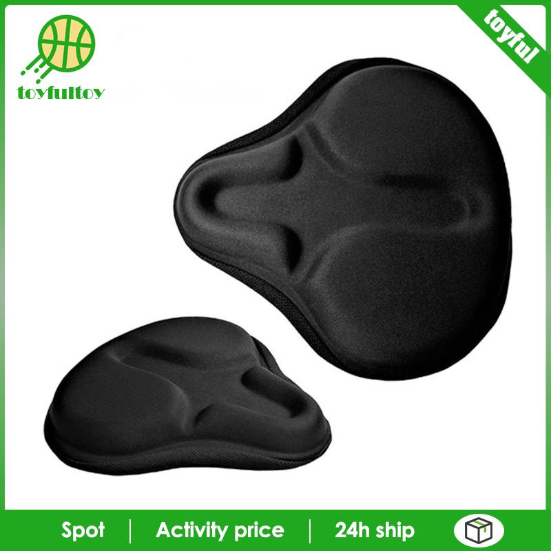 Vỏ Bọc Yên Xe Đạp Dày Dặn Chất Lượng Cao