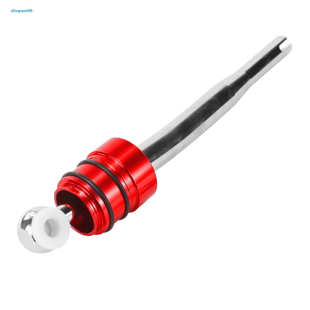 Cần Sang Số Cao Cấp Cho Xe Ô Tô BMW E30 Series