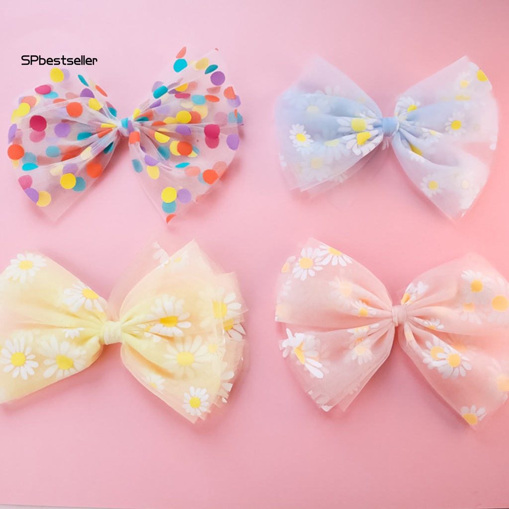 Spbestsellyr Vòng Cổ Thú Cưng Bằng Cotton Polyester Thắt Nơ Nhiều Màu Thân Thiện Với Da Chống Mài Mòn Dễ Sử Dụng