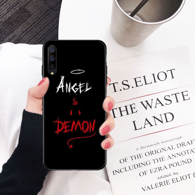 Điện Thoại Ốp Lưng Bảo Vệ Cho iphone 14 pro plus 12 mini