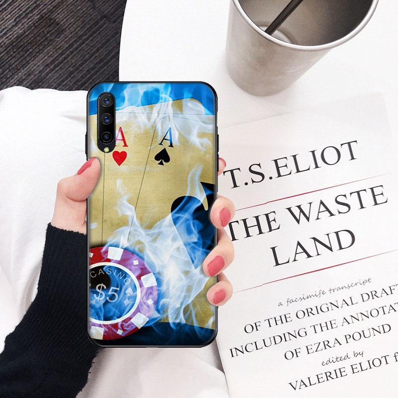 Điện Thoại Ốp Lưng Hình Nhà Xưởng mini Cho iphone 14 12 13 pro max