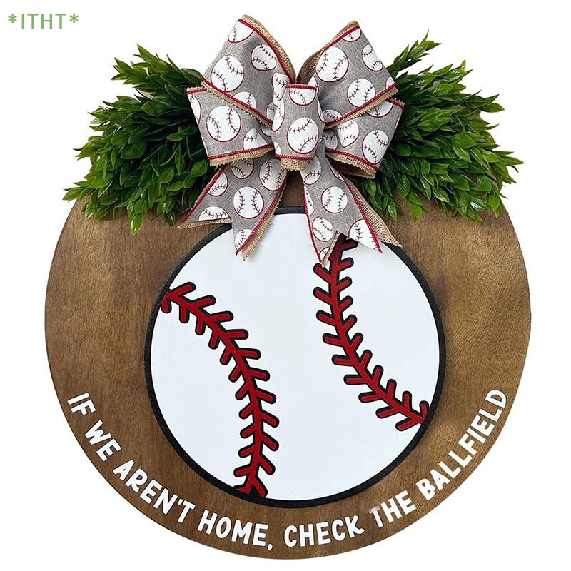 Biển Hiệu Chào Mừng Kích Thước 11.81 X 11.81 Inch Trang Trí Nhà Cửa Mới