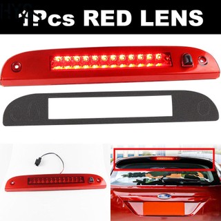Đèn led phanh xe hơi ford explorer 2002-2010 ford escape 2008-2012 3d