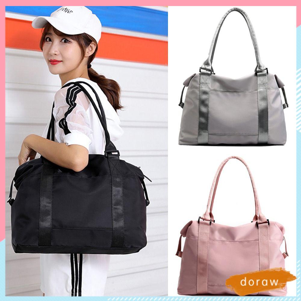 Túi Tote Đựng Đồ Trọng Lượng Nhẹ Tiện Dụng