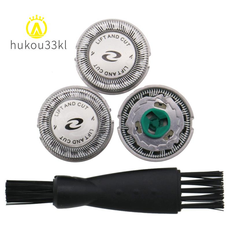 Lưỡi dao cạo râu thay thế Lưỡi dao cạo râu cho Philips HQ64 HQ54 HQ6070 HQ6073 7310XL PT710 HQ7325 HQ7340 PT715 PT725 PT720