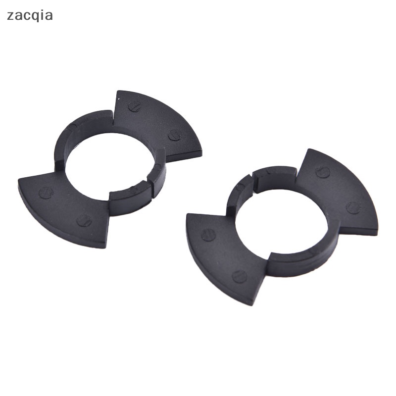 Đế Chuyển Đổi Đèn Pha LED H1 Chuyên Dụng Cho Xe Hơi CRV