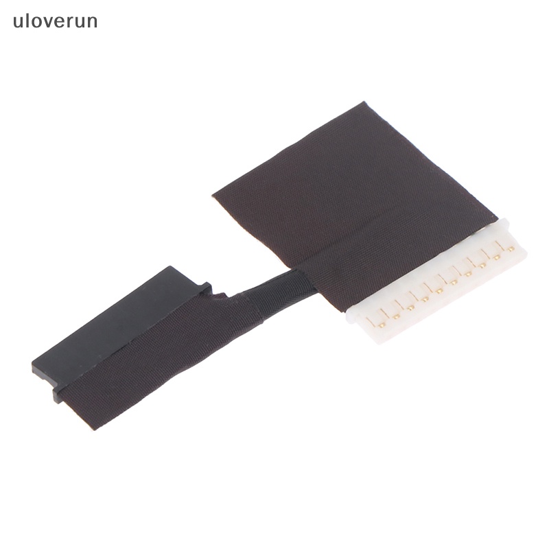 1 Dây Cáp Kết Nối Cho Dell Inspiron 3480 3481 3482 vn