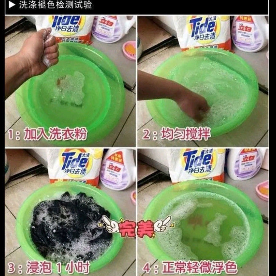 Quần Jeans Dài Ống Đứng Co Giãn Mềm Mại Thoáng Khí Thời Trang Xuân Thu Cho Nam D1 D1DC 2023