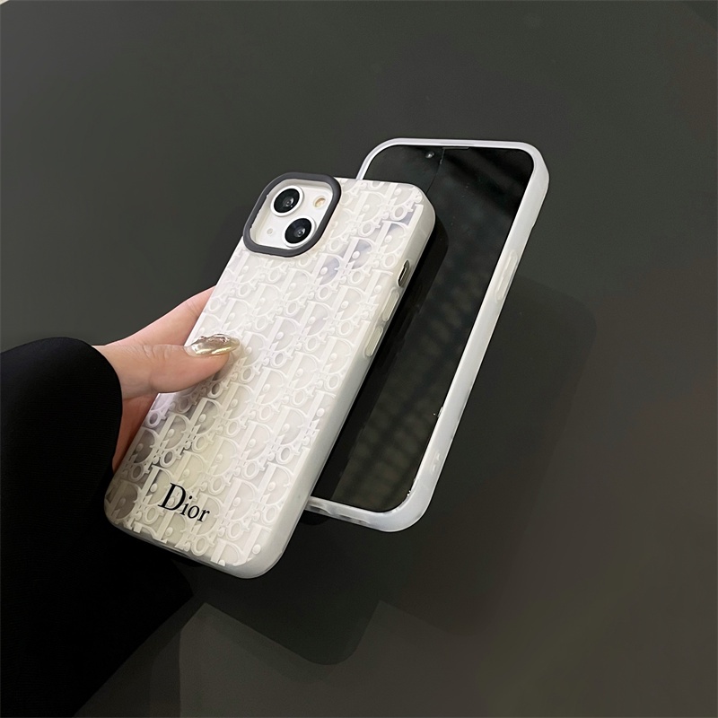 Ốp Điện Thoại Cứng Phủ Nhám Hai Mặt Cho iPhone 14 / 13 / 12 Pro max / 13Pro / 12Pro / 12 / iPhone 11 / 14 Pro max