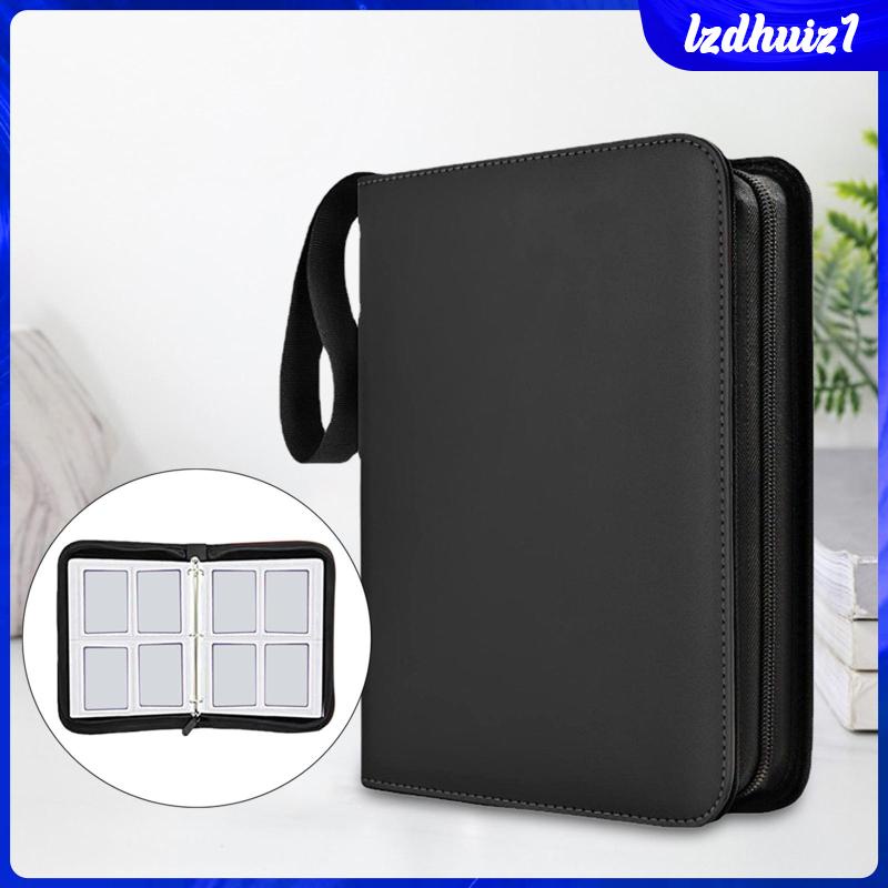 Hộp Đựng 400 Thẻ Game Sturdy Tiện Dụng