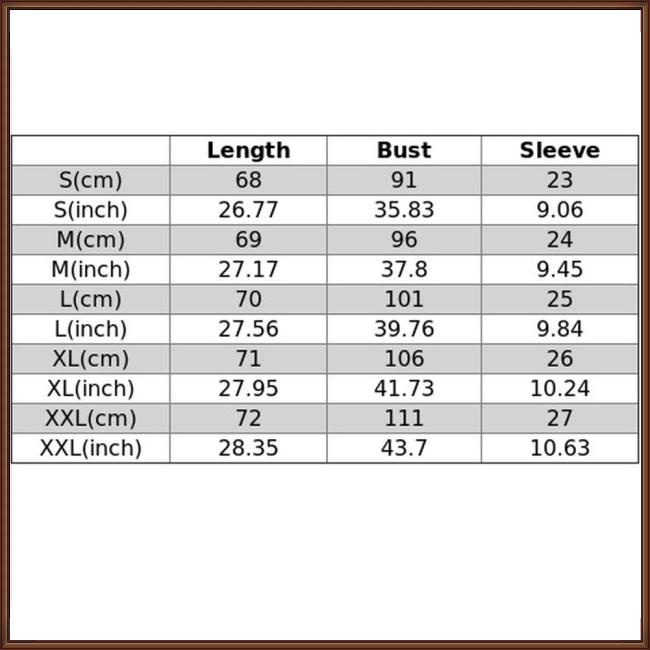 Áo Thun Ngắn Tay Cổ Tròn Kẻ Sọc Mềm Mại Thoáng Khí Thời Trang Cho Nữ