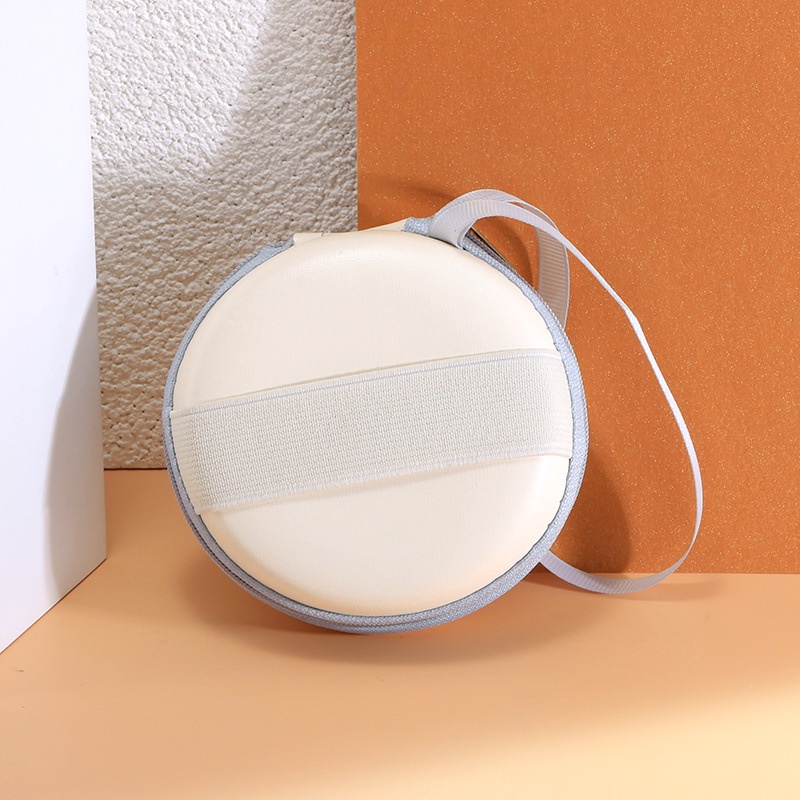 Kính Mát Gọng Tròn Thời Trang Cho Bé