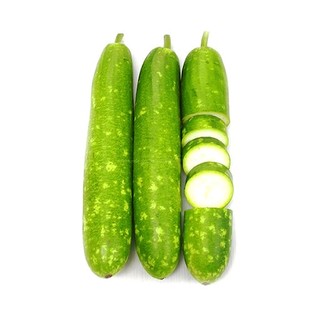 Bầu - 500g