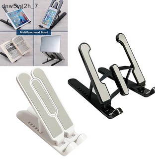 DN xách tay có thể điều chỉnh máy tính xách tay Máy tính bảng chủ máy tính xách tay đứng có thể gập lại máy tính bàn GH