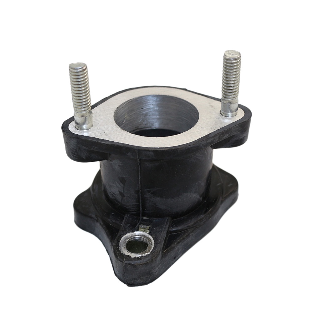 Khớp Nối Bộ Chế Hòa Khí CG125 27mm 125CC 150CC 200CC ATV ECYS