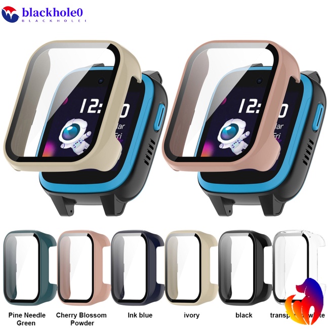 Ốp Bảo Vệ Màn Hình Đồng Hồ Thông Minh Xplora Xgo3 Dành Cho Trẻ Em