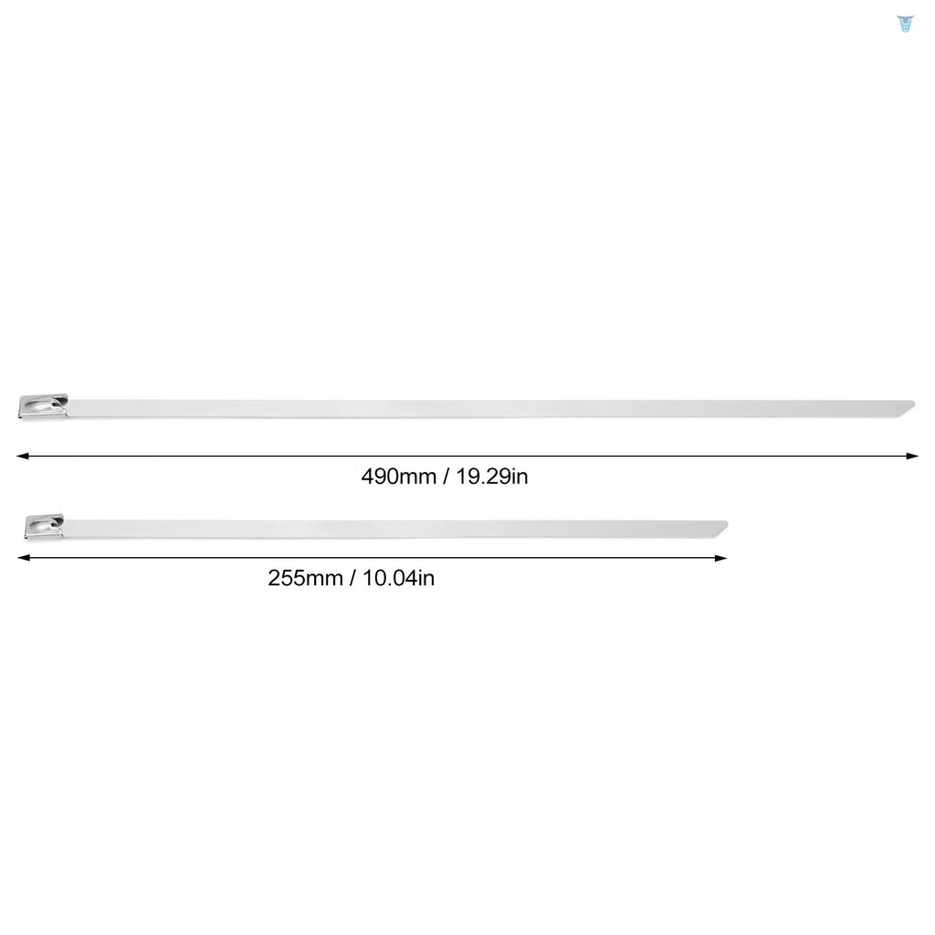 Set 20 Kẹp Nhỏ Và 10 Kẹp Lớn Bằng Nhựa + 20 Kẹp Nhỏ Tiện Dụng