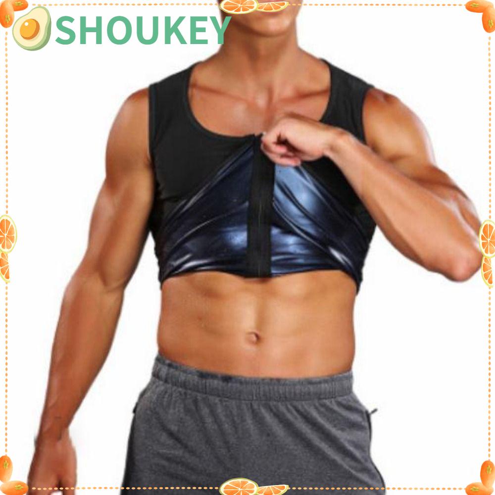 Bộ Đồ Thể Thao Chống Mồ Hôi Phối Khóa Kéo Thời Trang Năng Động