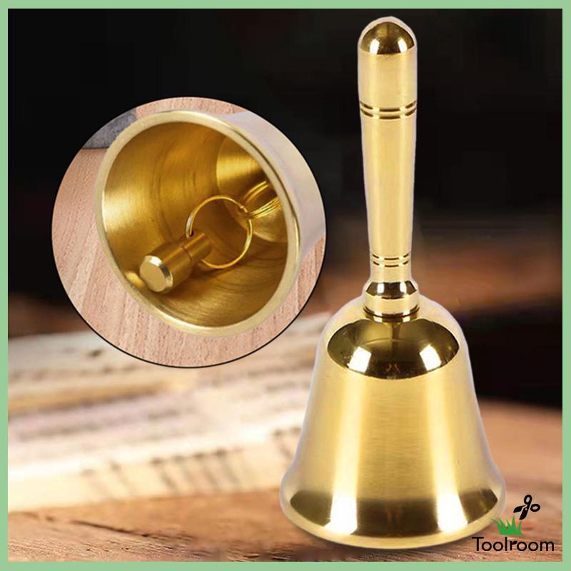 Phụ Kiện Trang Trí Nhà Hàng / Tiệc Cưới Bằng Đồng Phong Cách vintage