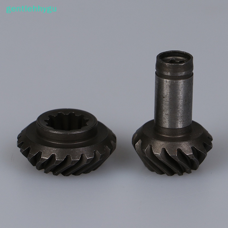 Bánh Răng Cắt Cỏ Chuyên Dụng Cho Máy Cắt Cỏ