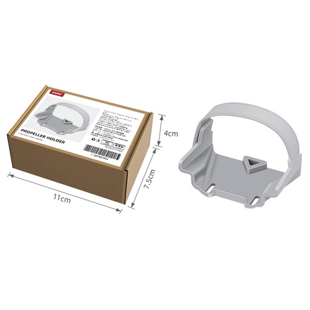 Giá Đỡ Cố Định Cánh Quạt Dành Cho DJI Mavic MINI 3 PRO