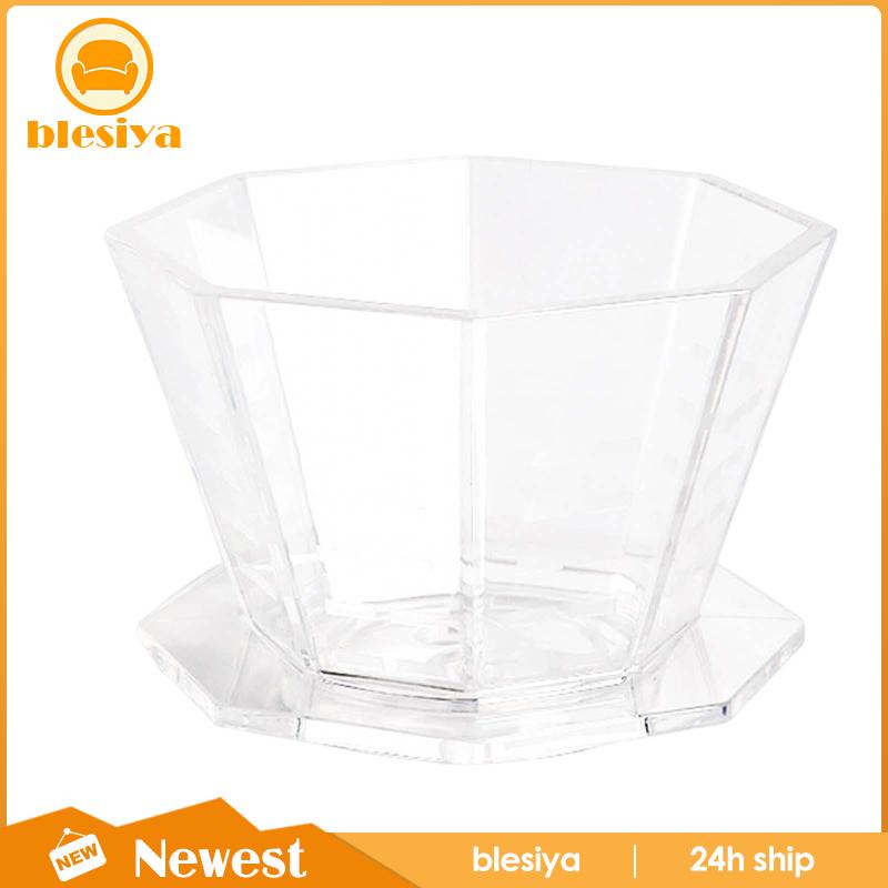 Cốc Lọc Cà Phê Hình Nón Chuyên Nghiệp Có Thể Tái Sử Dụng