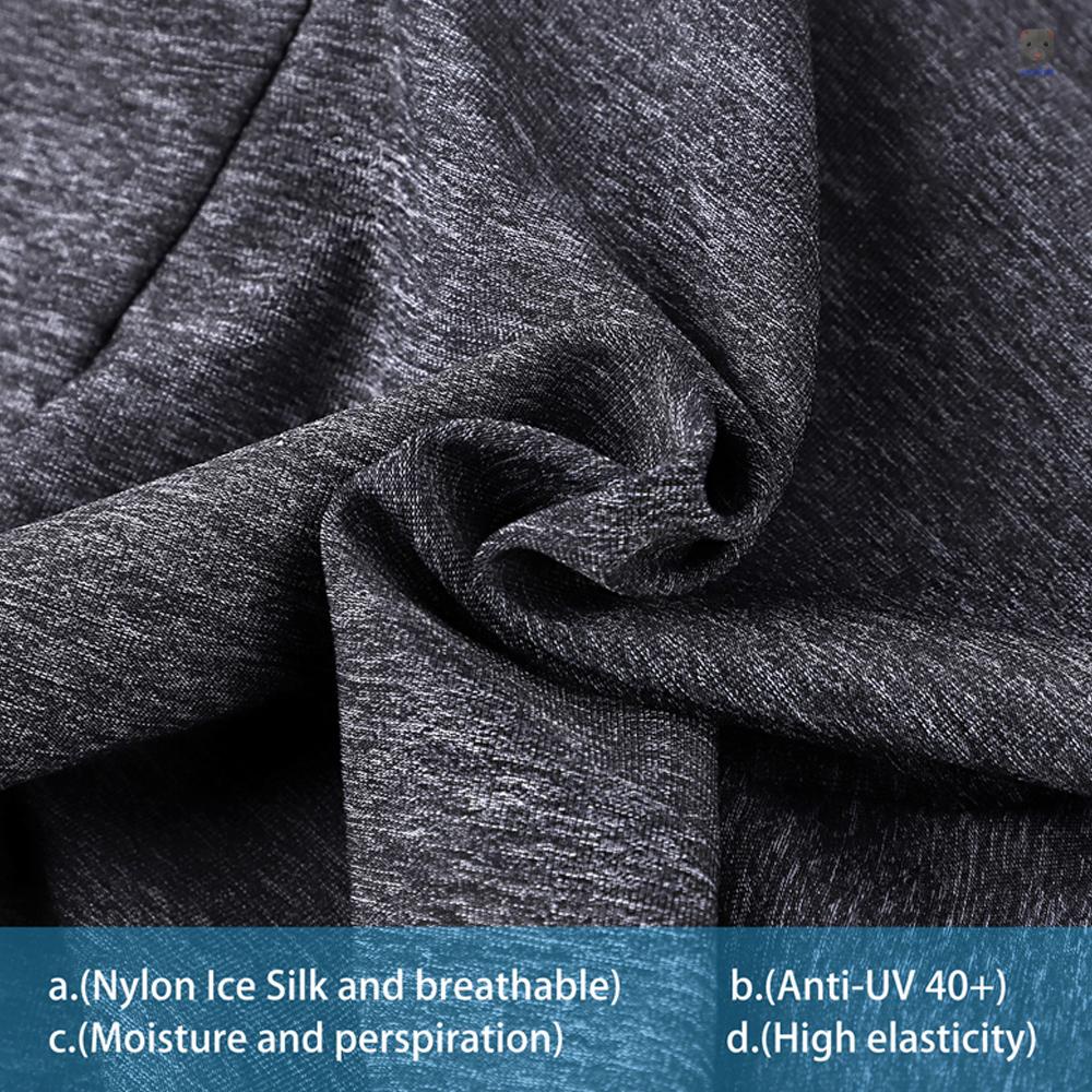 Khẩu Trang Nhung Che Phủ Toàn Diện Chống Gió Giữ Ấm Mùa Đông