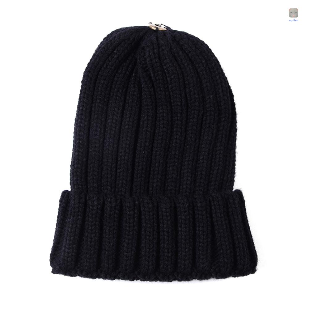 Mũ Len Trùm Đầu Hóa Trang Râu Dài Phong Cách Viking Vui Nhộn Cho Nam