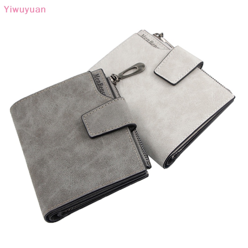 Ví Da Nữ Dáng Dài Thời Trang Sang Trọng