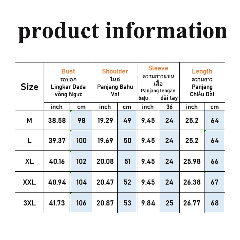 DICHUANGZHE Áo Thun POLO Ngắn Tay In Họa Tiết Đơn Giản Phong Cách Nhật Bản Thời Trang Mùa Hè Cho Nam