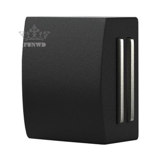 Chốt Khóa Cửa Tủ Có Nam Châm