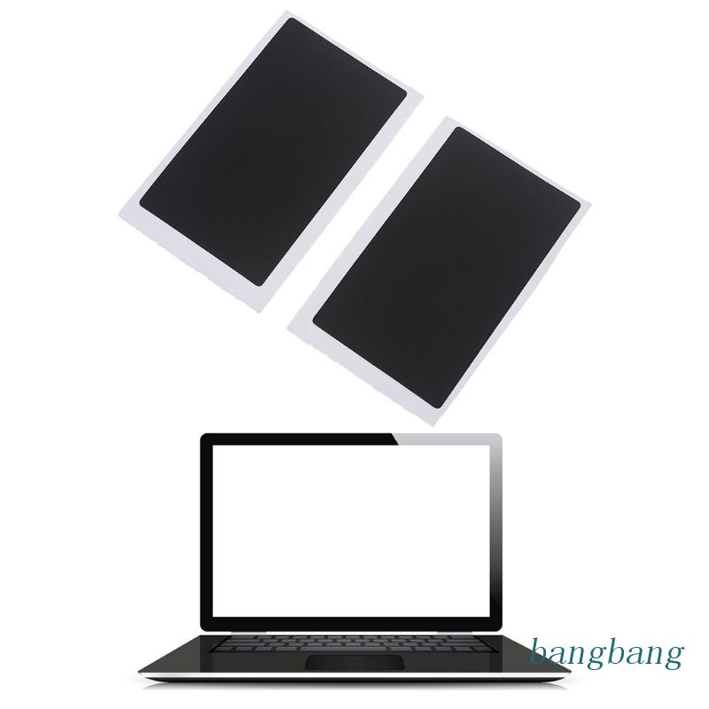 Miếng Dán Thay Thế Thông Dụng Cho Thinkpad T410 T420 T430 T510 T520 T530 W510 W520 W530
