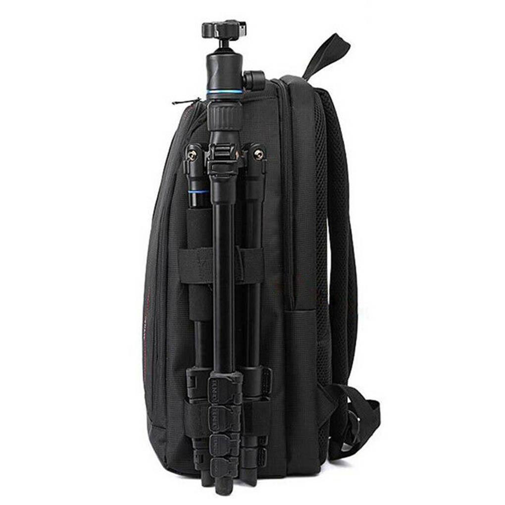 Túi Đựng Máy Ảnh EOS DSLR Chống Sốc Không Thấm Nước