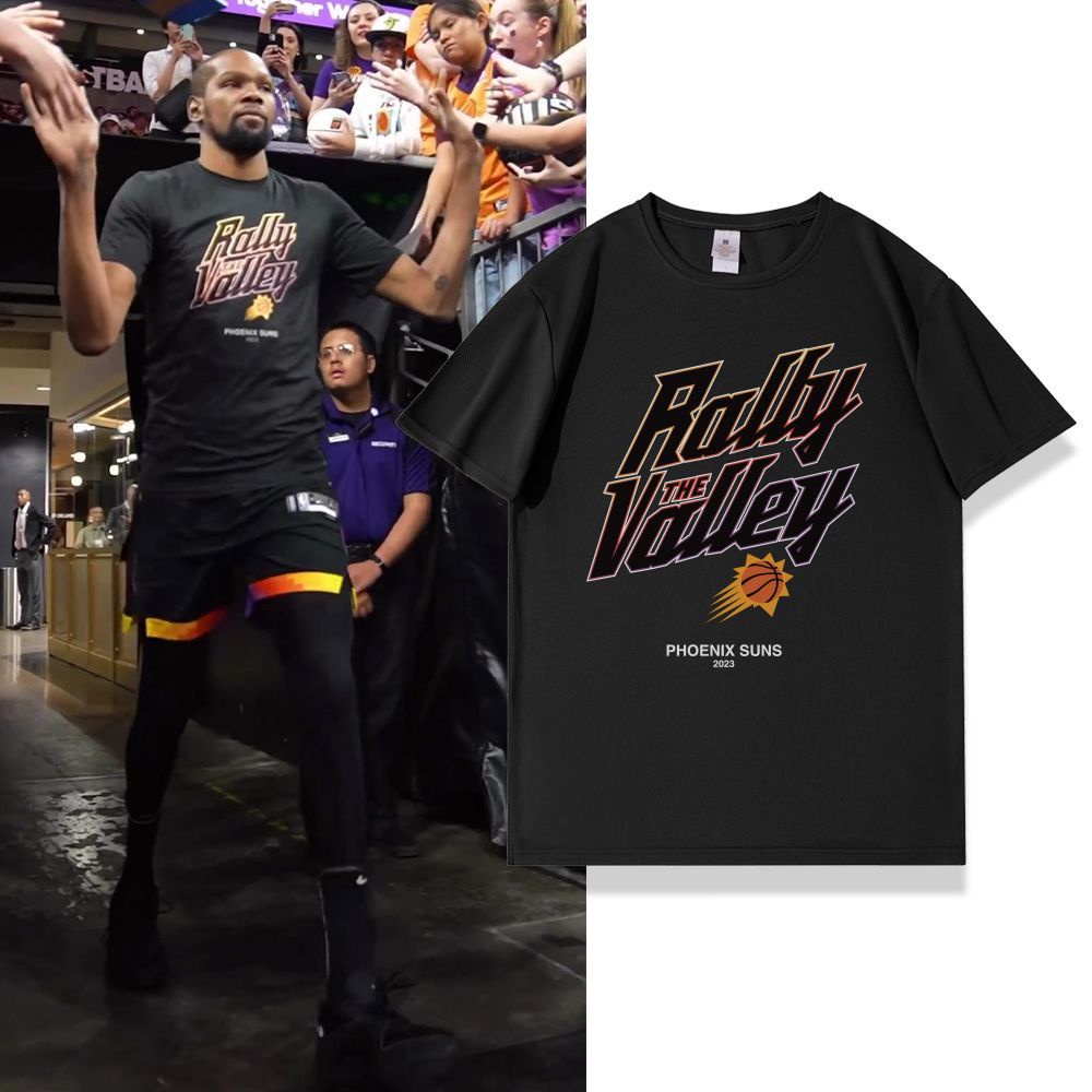 Áo Thun Bóng Rổ Tay Ngắn Dáng Rộng Thoáng Khí Nhanh Khô Thời Trang Mùa 2023 Cho Nam