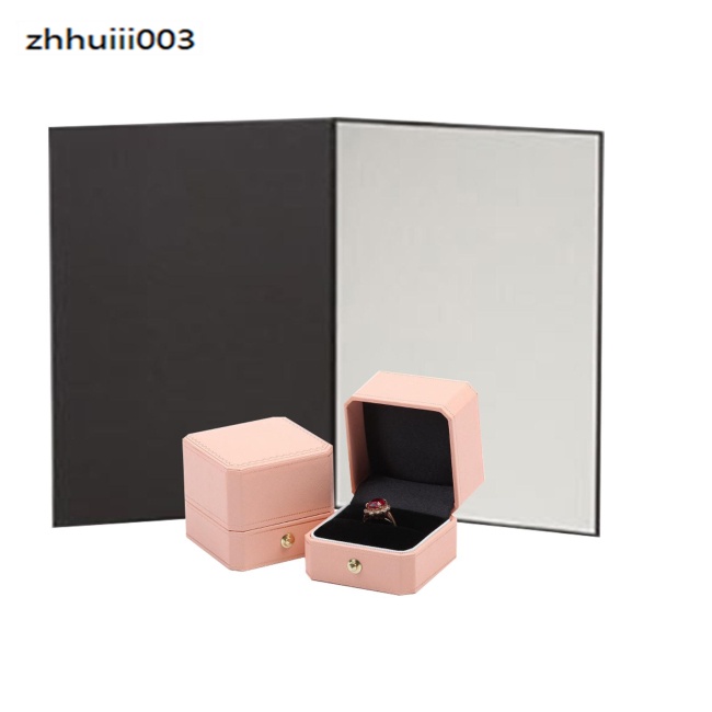 Bảng Khuếch Tán Ánh Sáng Chụp Ảnh Khổ A4 Dày Gấp Gọn Tiện Dụng