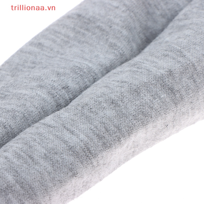 1 Bộ Đồ Thời Trang Cho Búp Bê Trillionaa Kích Thước 29CM