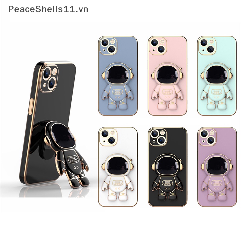 Giá Đỡ Điện Thoại Di Động Phổ Biến Điều Chỉnh Được Thông Dụng