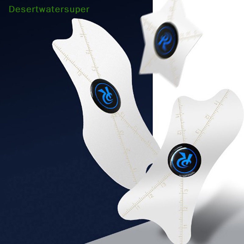 Đĩa Phân Phối Đồ Ăn Bằng Thép Không Gỉ