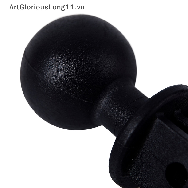 Giá Đỡ Chuyển Đổi Đầu Bi Gắn Chân Máy Ảnh HERO10 9 8 7 Chuyên Dụng