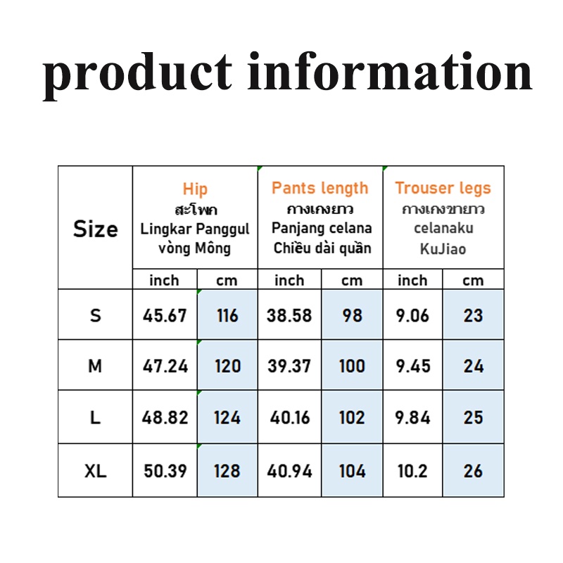 Quần Yếm Thể Thao Lưng Cao Thời Trang Mùa Hè Hàn Quốc 2023 Dành Cho Nữ