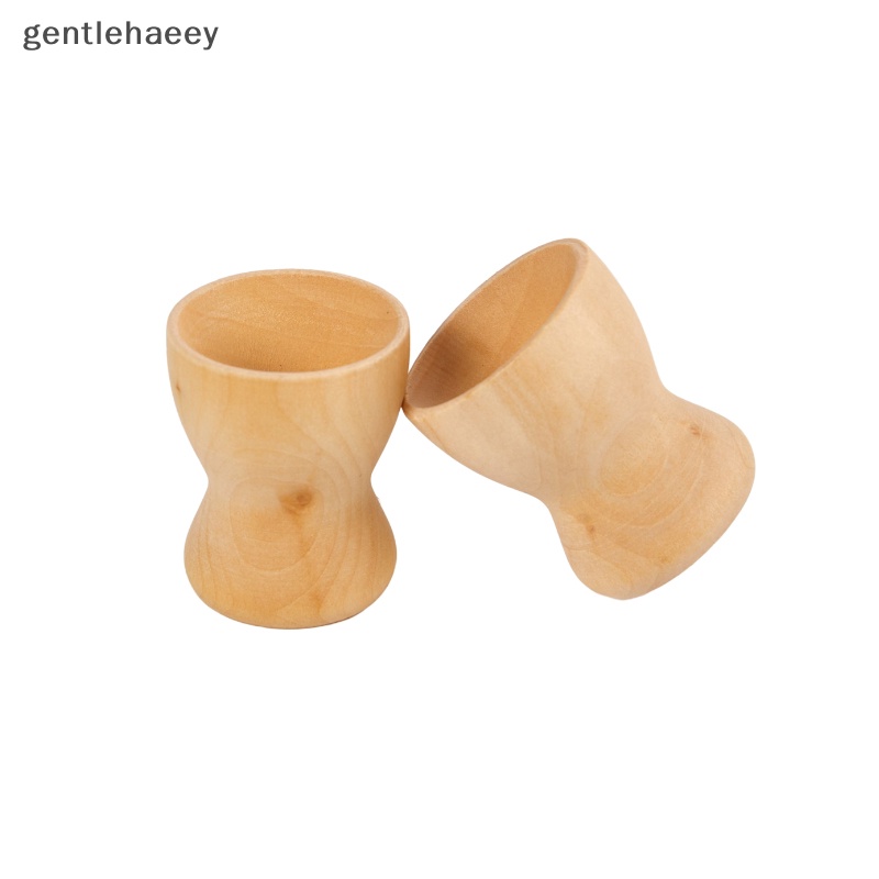 Bộ 5 Giá Đỡ Trứng Trong Tủ Lạnh Tiện Dụng