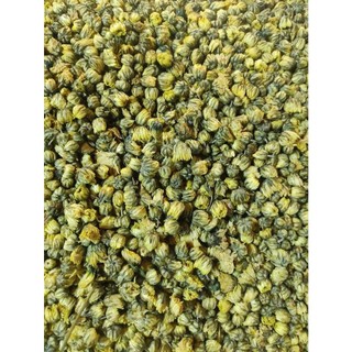 1Kg Hoa cúc nụ khô
