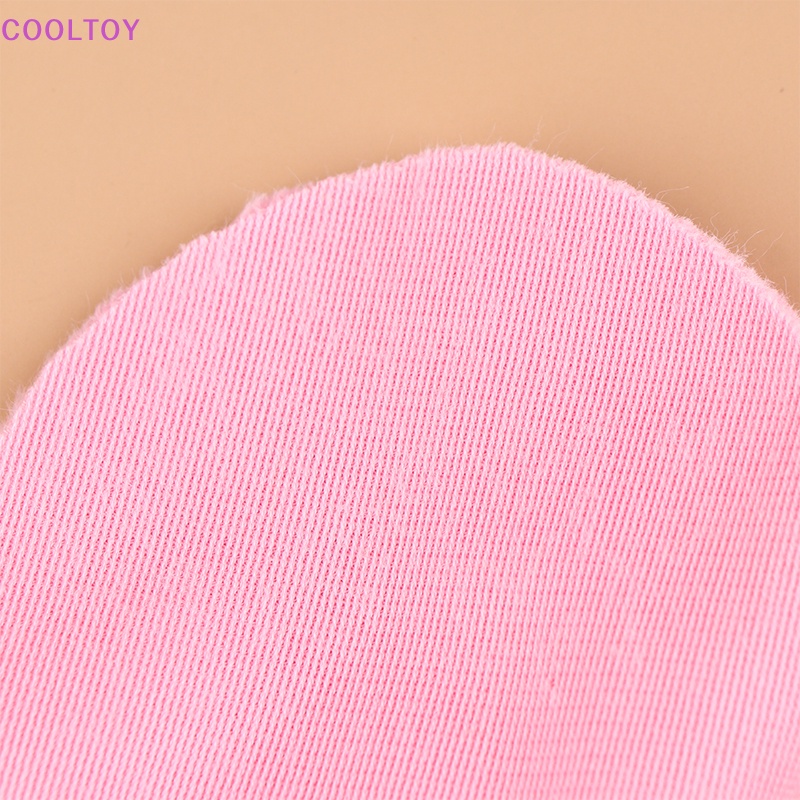 Thảm Lông Lót Sàn Hình Mèo Dễ Thương Trang Trí Nhà Búp Bê